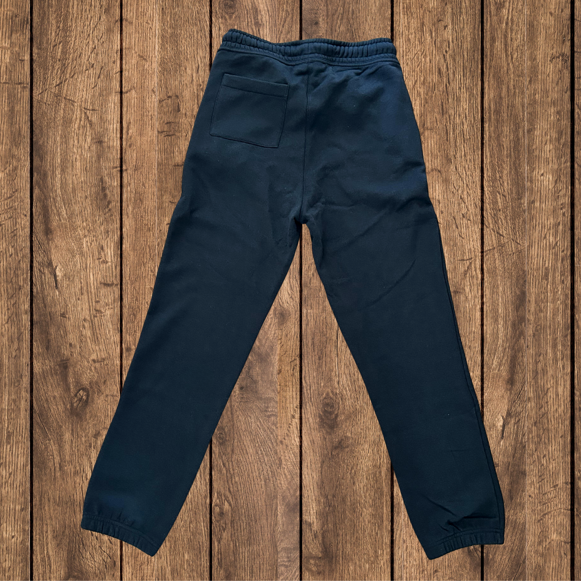 Dakana Coret Collection Straight Leg Joggers