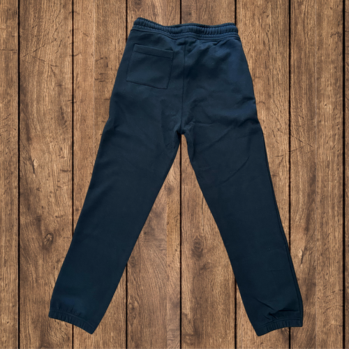 Dakana Coret Collection Straight Leg Joggers