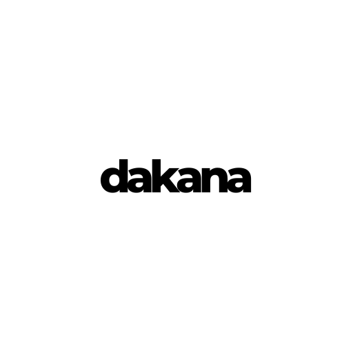 dakana